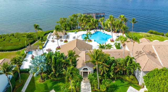 Photo of 3604 S Ocean Blvd #107, Highland Beach, FL 33487