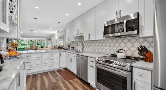 Photo of 2511 Black Olive Blvd Unit 41-C, Delray Beach, FL 33445