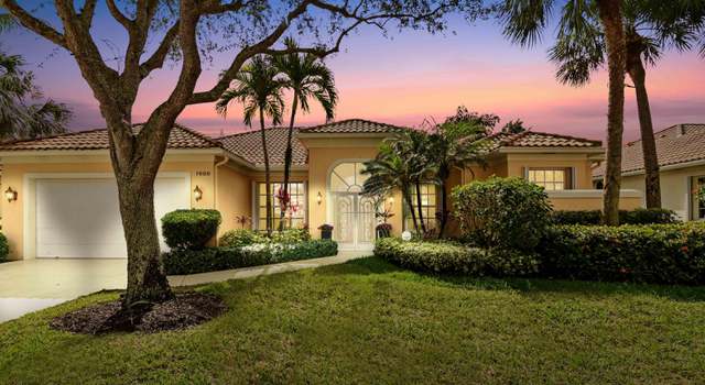 Photo of 7600 Red River Rd, West Palm Beach, FL 33411