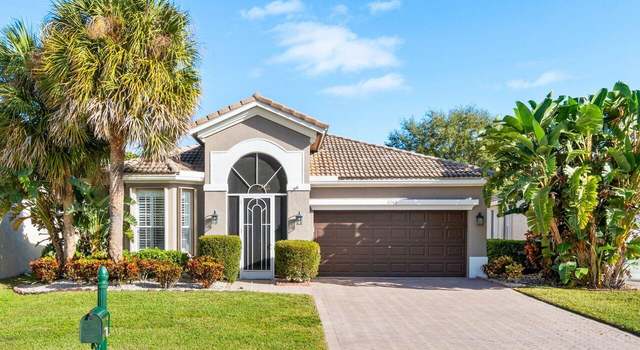 Photo of 6749 Southport Dr, Boynton Beach, FL 33472