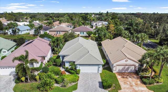 Photo of 2868 Waters Edge Cir, West Palm Beach, FL 33413