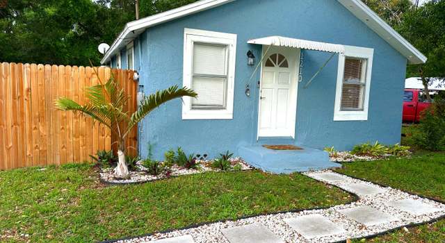 Photo of 1210 Dayman Ave, Fort Pierce, FL 34950