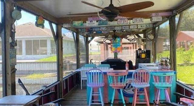 Photo of 1039 Oak St, Okeechobee, FL 34974