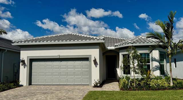 Photo of 320 Geillis Path, Delray Beach, FL 33445