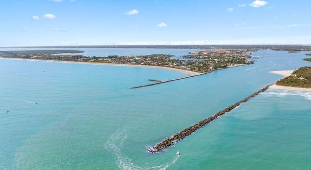 Photo of 2400 S Ocean Dr #4164, Fort Pierce, FL 34949