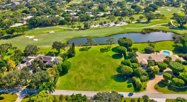 Photo of 6 Country Rd W, Village Of Golf, FL 33436