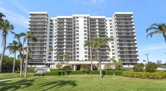 Photo of 3420 S Ocean Blvd Unit 3n, Highland Beach, FL 33487