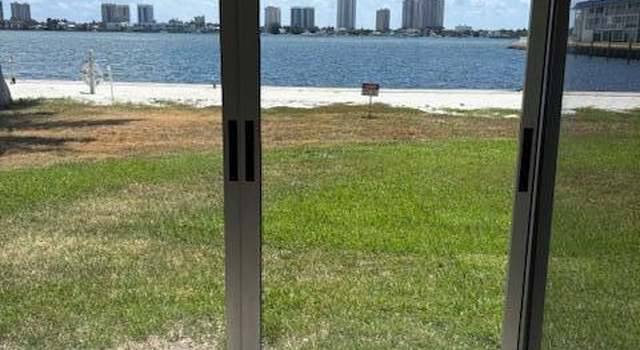Photo of 2936 Lake Shore Dr #101, Riviera Beach, FL 33404