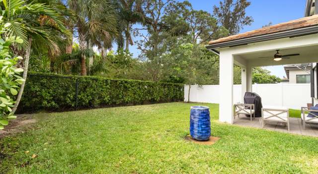 Photo of 5703 Sandbirch Way, Lake Worth, FL 33463