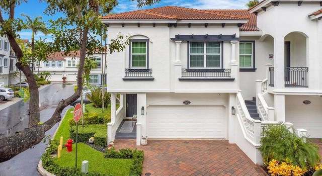 Photo of 3152 Waterside Cir, Boynton Beach, FL 33435