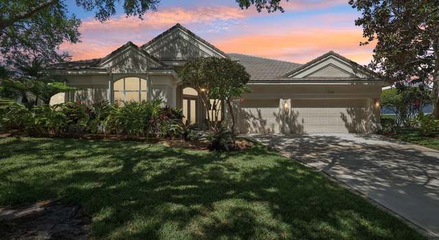 Photo of 5718 SE Forest Glade Trl, Hobe Sound, FL 33455