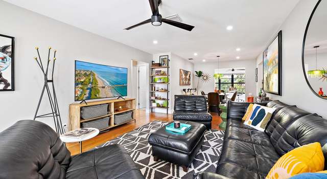 Photo of 1613 N J Ter, Lake Worth Beach, FL 33460
