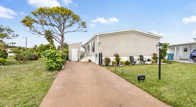 Photo of 8535 Duke Ct W Lot 301, Boynton Beach, FL 33436