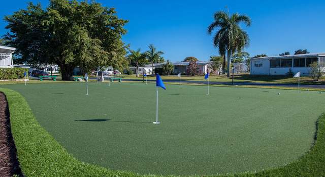 Photo of 8535 Duke Ct W Lot 301, Boynton Beach, FL 33436
