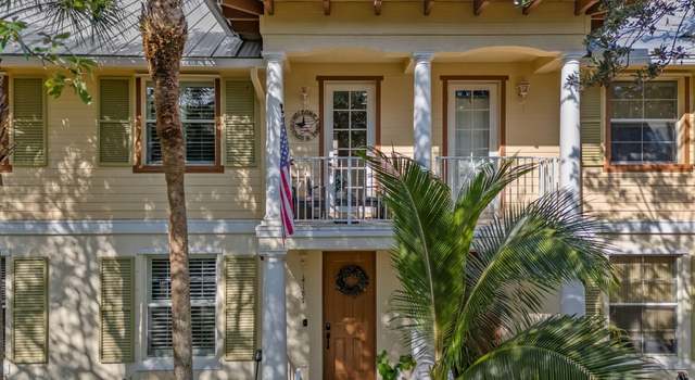 Photo of 4187 Maya Cay Ln, Jupiter, FL 33458