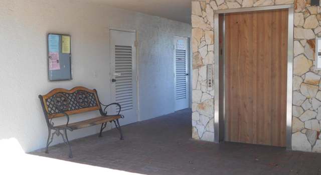 Photo of 6675 S Oriole Blvd #402, Delray Beach, FL 33446