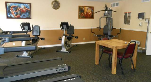 Photo of 6675 S Oriole Blvd #402, Delray Beach, FL 33446