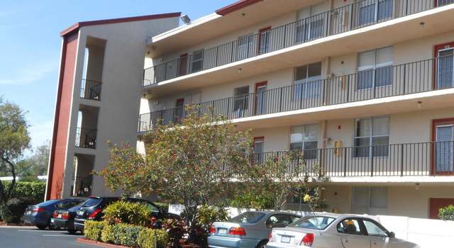 Photo of 6675 S Oriole Blvd #402, Delray Beach, FL 33446