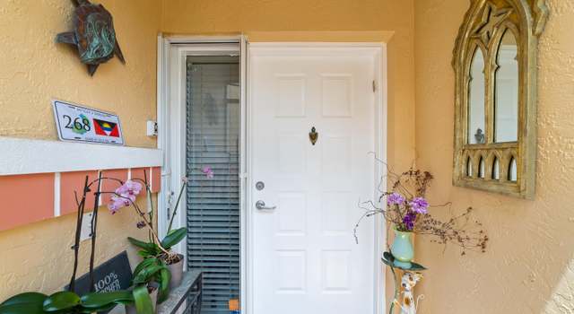 Photo of 12587 Crystal Pointe Dr Unit B, Boynton Beach, FL 33437