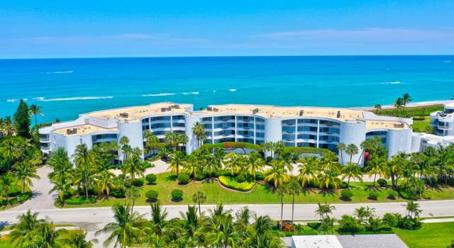Photo of 2001 SE Sailfish Point Blvd #216, Stuart, FL 34996