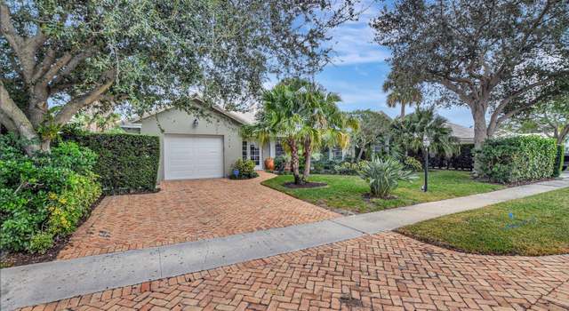Photo of 1312 Sycamore Ter, Boca Raton, FL 33486