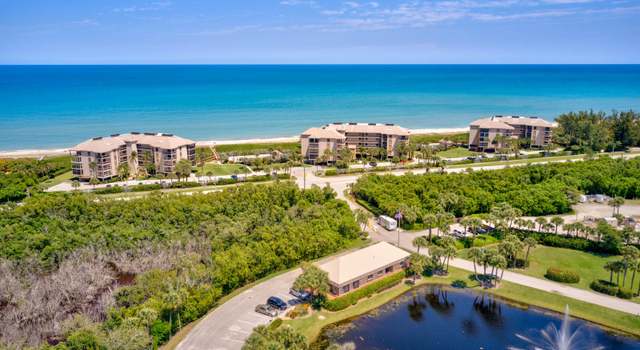 Photo of 2571 NE Ocean Blvd Unit 10-205, Stuart, FL 34996