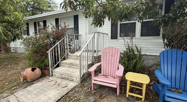 Photo of 1660 SW 65th Ave, Boca Raton, FL 33428