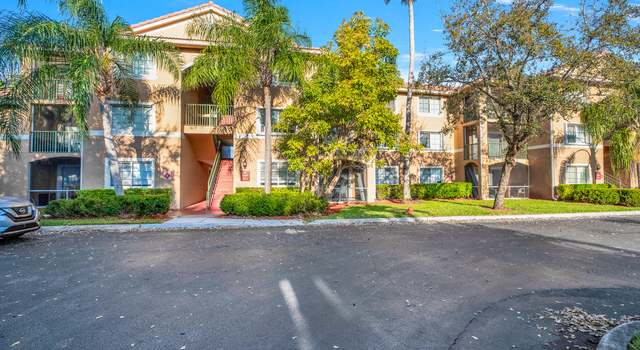 Photo of 3606 NW Mediterranean Ln #104, Jensen Beach, FL 34957