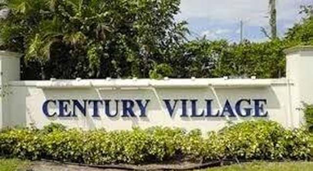 Photo of 302 Wellington B, West Palm Beach, FL 33417