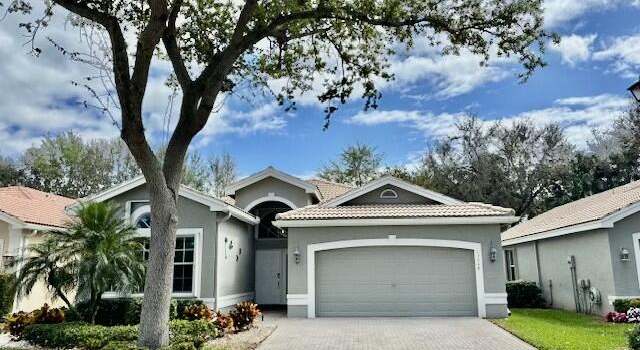 Photo of 13668 Sabatini Ln, Delray Beach, FL 33446