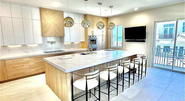 Photo of 4913 Watersong Way, Fort Pierce, FL 34949