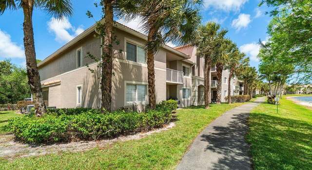 Photo of 5031 Wiles Rd #104, Coconut Creek, FL 33073
