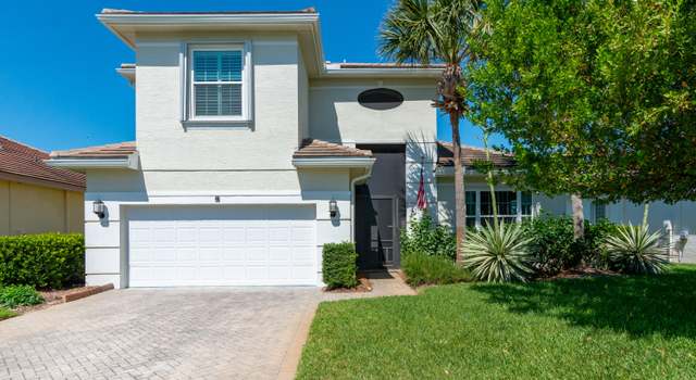 Photo of 41 Southpointe Dr, Fort Pierce, FL 34949