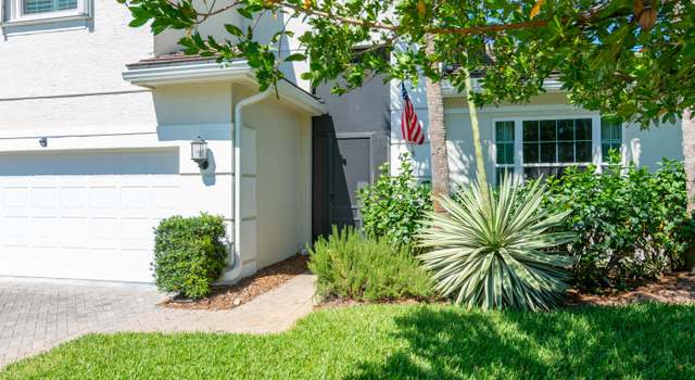 Photo of 41 Southpointe Dr, Fort Pierce, FL 34949