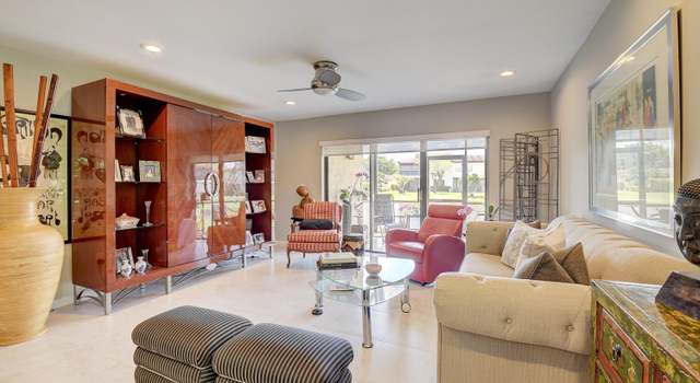 Photo of 8510 Casa Del Lago Dr Unit C, Boca Raton, FL 33433