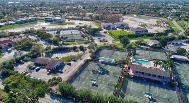 Photo of 8510 Casa Del Lago Dr Unit C, Boca Raton, FL 33433