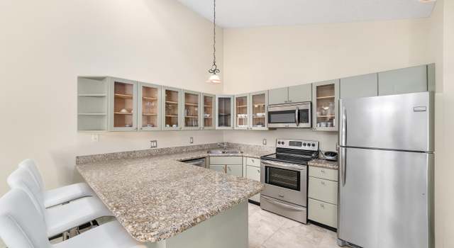 Photo of 5745 Golden Eagle Cir, Palm Beach Gardens, FL 33418