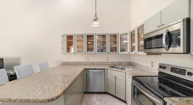 Photo of 5745 Golden Eagle Cir, Palm Beach Gardens, FL 33418