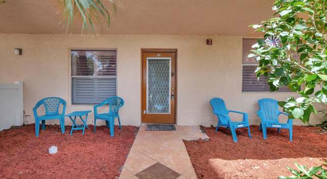 Photo of 14575 Bonaire Blvd #102, Delray Beach, FL 33446