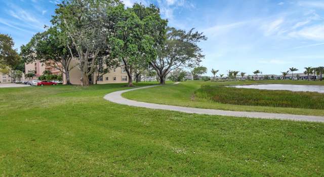 Photo of 14575 Bonaire Blvd #102, Delray Beach, FL 33446