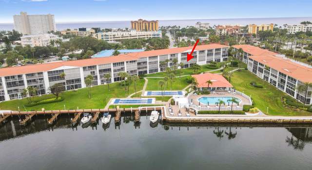 Photo of 103 NE 19th Ave #140, Deerfield Beach, FL 33441