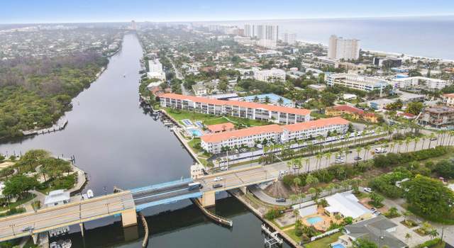 Photo of 103 NE 19th Ave #140, Deerfield Beach, FL 33441