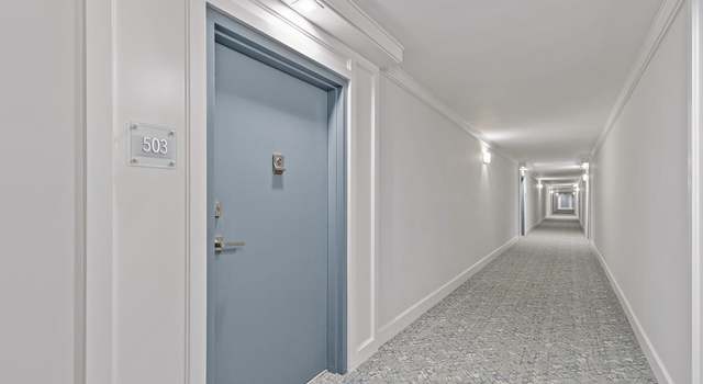 Photo of 3546 S Ocean Blvd #503, South Palm Beach, FL 33480