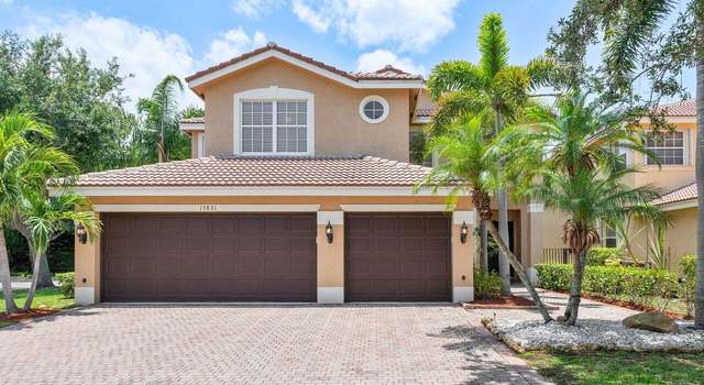 Photo of 15831 Menton Bay Ct, Delray Beach, FL 33446