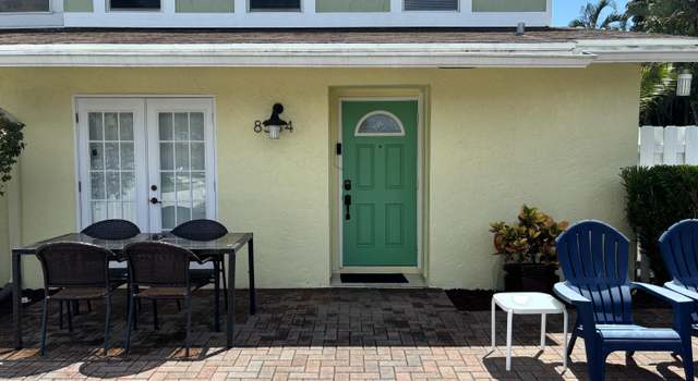 Photo of 8584 Pluto Ter, West Palm Beach, FL 33403