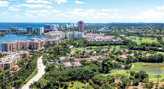 Photo of 485 E Royal Palm Rd #904, Boca Raton, FL 33432