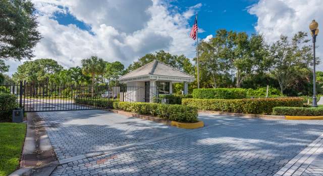Photo of 340 Hammocks Trl, Greenacres, FL 33413