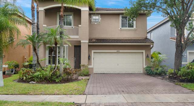 Photo of 6909 Bruce Ct, Lake Worth, FL 33463