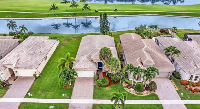 Photo of 6821 Southport Dr, Boynton Beach, FL 33472