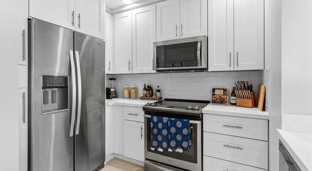 Photo of 801 S Olive Ave #1524, West Palm Beach, FL 33401
